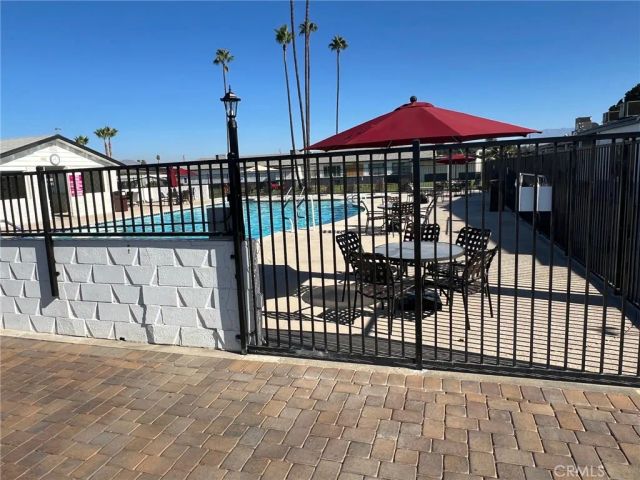 601 N Kirby 452, Hemet, CA 92545