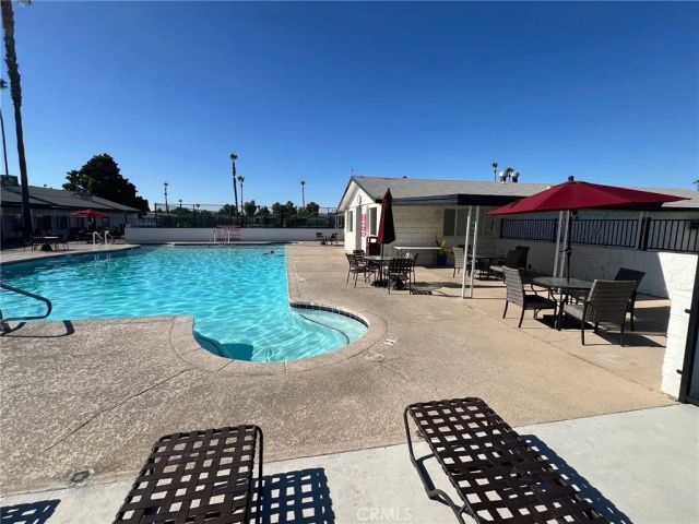 601 N Kirby 452, Hemet, CA 92545