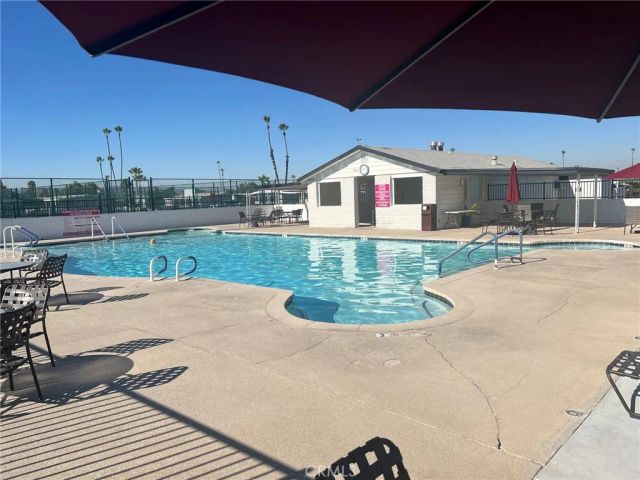 601 N Kirby 452, Hemet, CA 92545