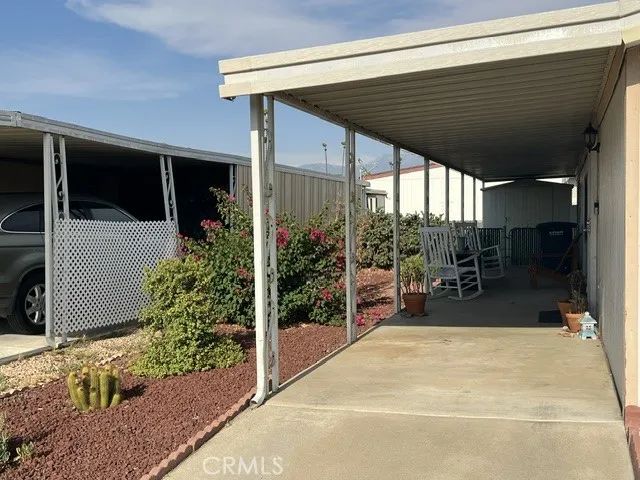 601 N Kirby 452, Hemet, CA 92545