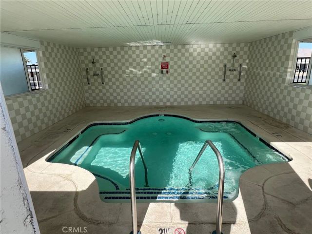 601 N Kirby 452, Hemet, CA 92545