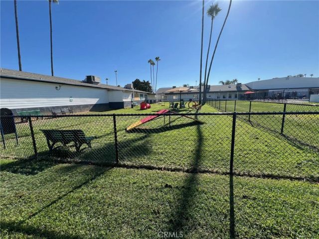 601 N Kirby 452, Hemet, CA 92545