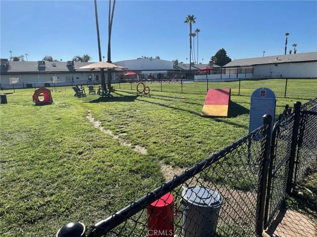 601 N Kirby 452, Hemet, CA 92545