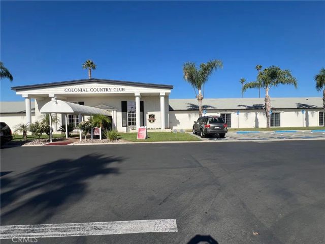 601 N Kirby 452, Hemet, CA 92545