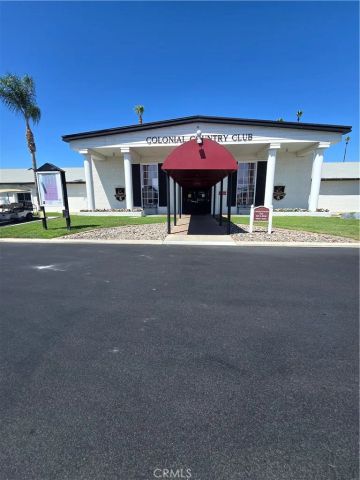 601 N Kirby 452, Hemet, CA 92545