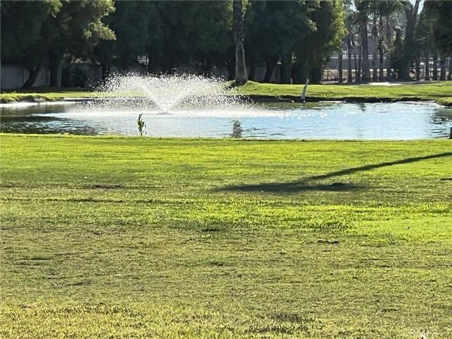 601 N Kirby 452, Hemet, CA 92545