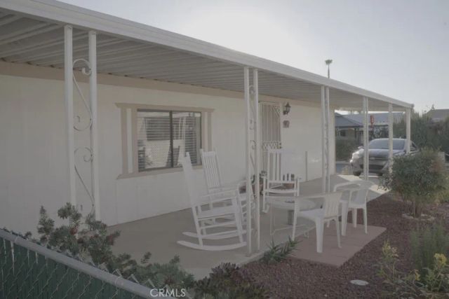 601 N Kirby 452, Hemet, CA 92545
