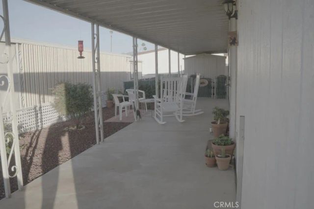 601 N Kirby 452, Hemet, CA 92545
