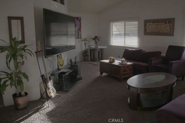 601 N Kirby 452, Hemet, CA 92545
