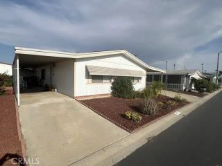 601 N Kirby 452, Hemet, CA 92545