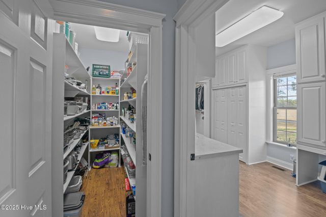 901 Down Shore Road, Blounts Creek, NC 27814