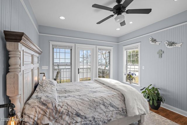 901 Down Shore Road, Blounts Creek, NC 27814