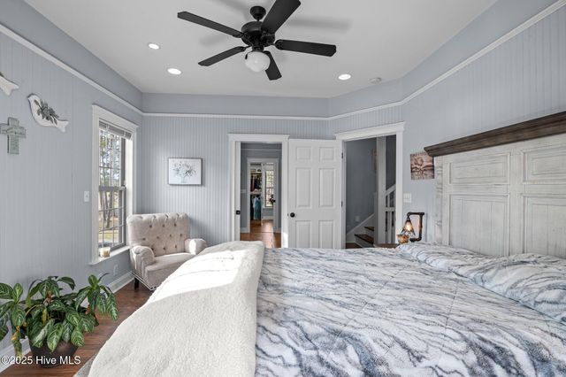 901 Down Shore Road, Blounts Creek, NC 27814