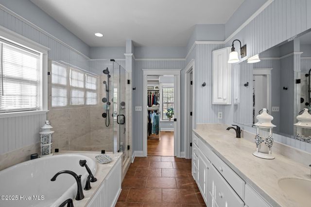 901 Down Shore Road, Blounts Creek, NC 27814