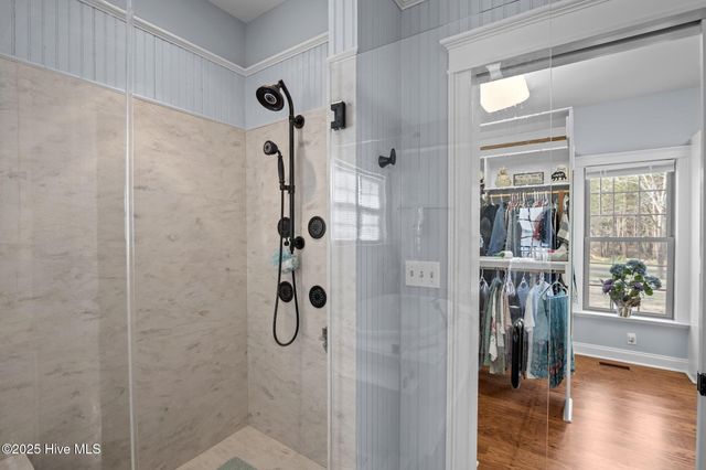 901 Down Shore Road, Blounts Creek, NC 27814