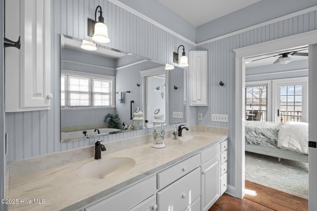 901 Down Shore Road, Blounts Creek, NC 27814