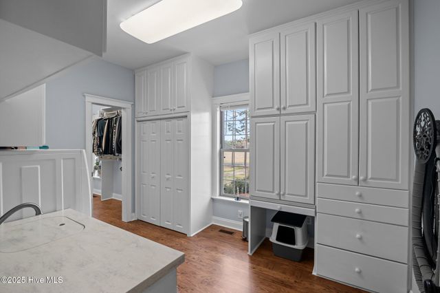 901 Down Shore Road, Blounts Creek, NC 27814