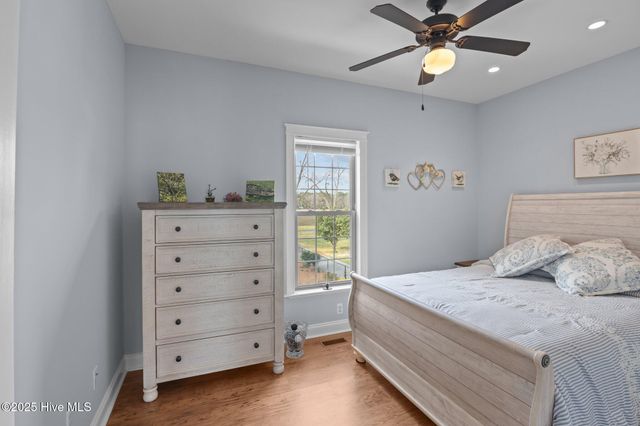 901 Down Shore Road, Blounts Creek, NC 27814
