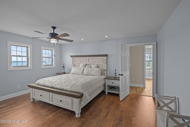 901 Down Shore Road, Blounts Creek, NC 27814