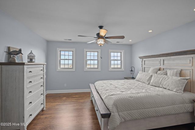 901 Down Shore Road, Blounts Creek, NC 27814