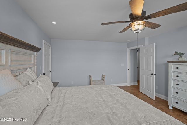901 Down Shore Road, Blounts Creek, NC 27814