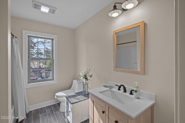 901 Down Shore Road, Blounts Creek, NC 27814