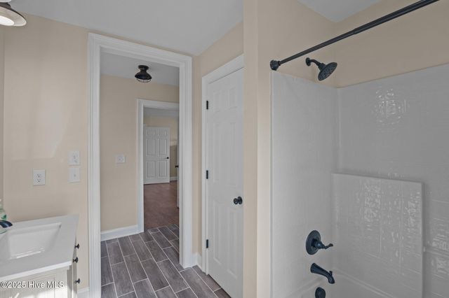 901 Down Shore Road, Blounts Creek, NC 27814