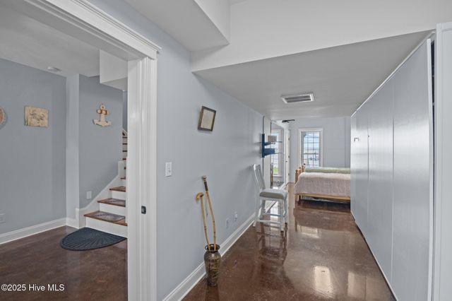 901 Down Shore Road, Blounts Creek, NC 27814