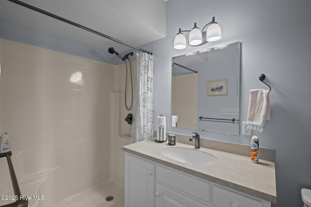 901 Down Shore Road, Blounts Creek, NC 27814