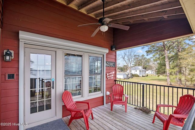 901 Down Shore Road, Blounts Creek, NC 27814
