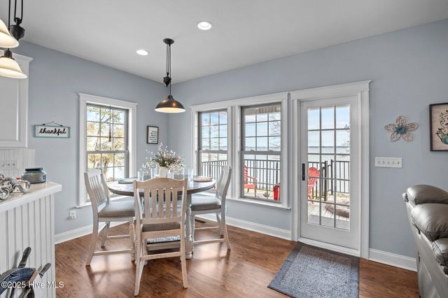 901 Down Shore Road, Blounts Creek, NC 27814