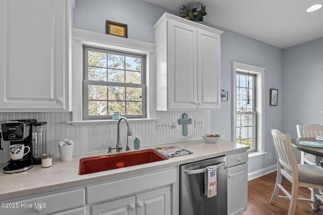 901 Down Shore Road, Blounts Creek, NC 27814