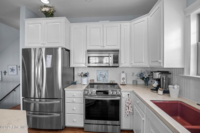 901 Down Shore Road, Blounts Creek, NC 27814
