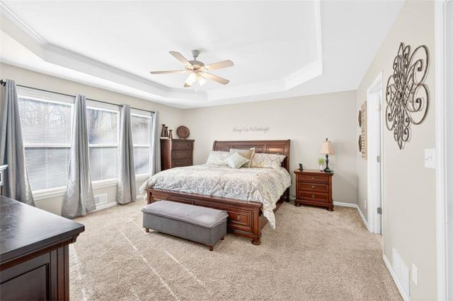 1700 Windsong Park Drive, Dacula, GA 30019