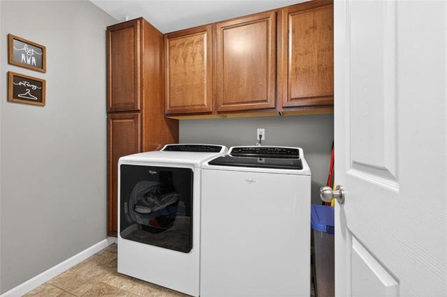 1700 Windsong Park Drive, Dacula, GA 30019