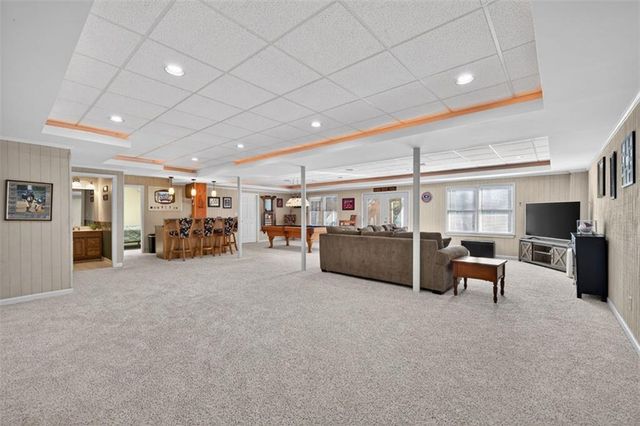 1700 Windsong Park Drive, Dacula, GA 30019