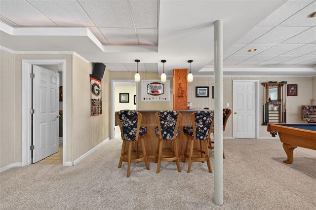 1700 Windsong Park Drive, Dacula, GA 30019