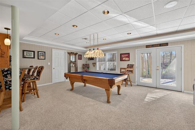 1700 Windsong Park Drive, Dacula, GA 30019