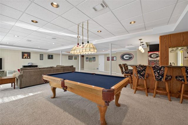 1700 Windsong Park Drive, Dacula, GA 30019