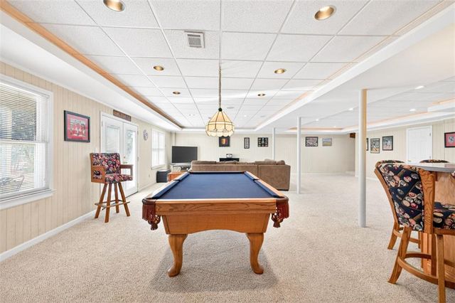 1700 Windsong Park Drive, Dacula, GA 30019