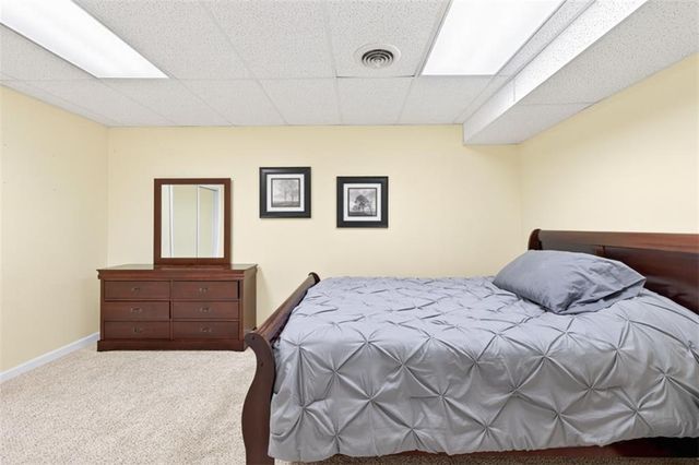 1700 Windsong Park Drive, Dacula, GA 30019