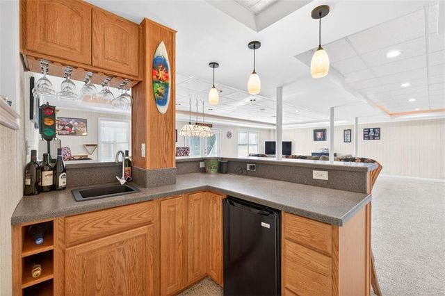 1700 Windsong Park Drive, Dacula, GA 30019