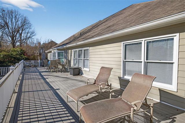 1700 Windsong Park Drive, Dacula, GA 30019