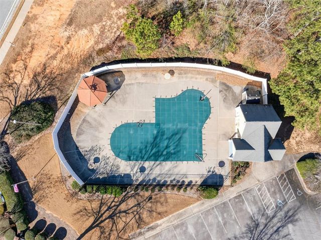 1700 Windsong Park Drive, Dacula, GA 30019