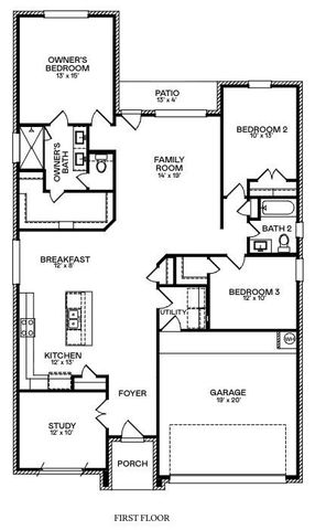 7009 Salt Dome Drive, League City, TX 77546