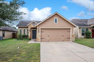 2900 Silver Oak Drive, College Station, TX 77845