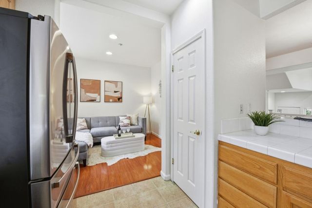 3576 Sequoia Common, Fremont, CA 94536