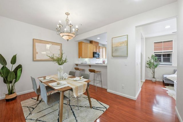 3576 Sequoia Common, Fremont, CA 94536