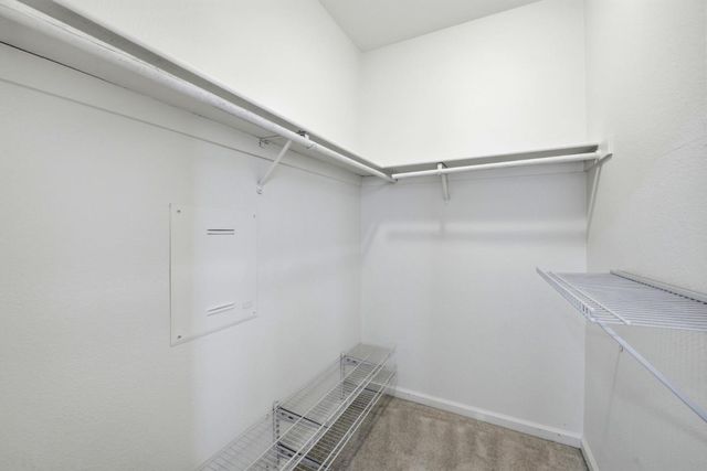 3576 Sequoia Common, Fremont, CA 94536