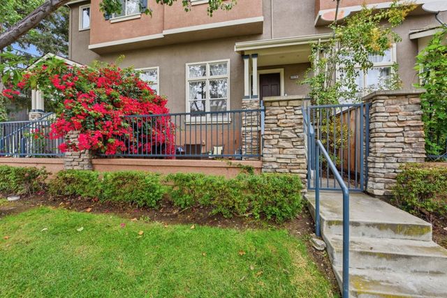 3576 Sequoia Common, Fremont, CA 94536